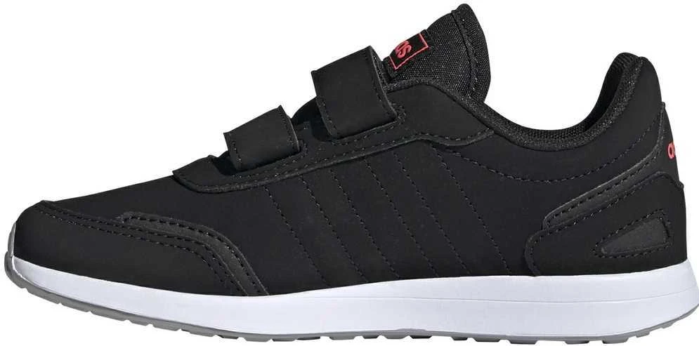 Adidas Avalynė Mergaitėms Vs Switch 3 C Juodas FW3982