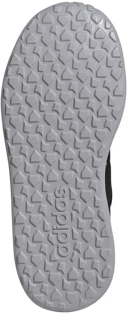 Adidas Avalynė Mergaitėms Vs Switch 3 C Juodas FW3982