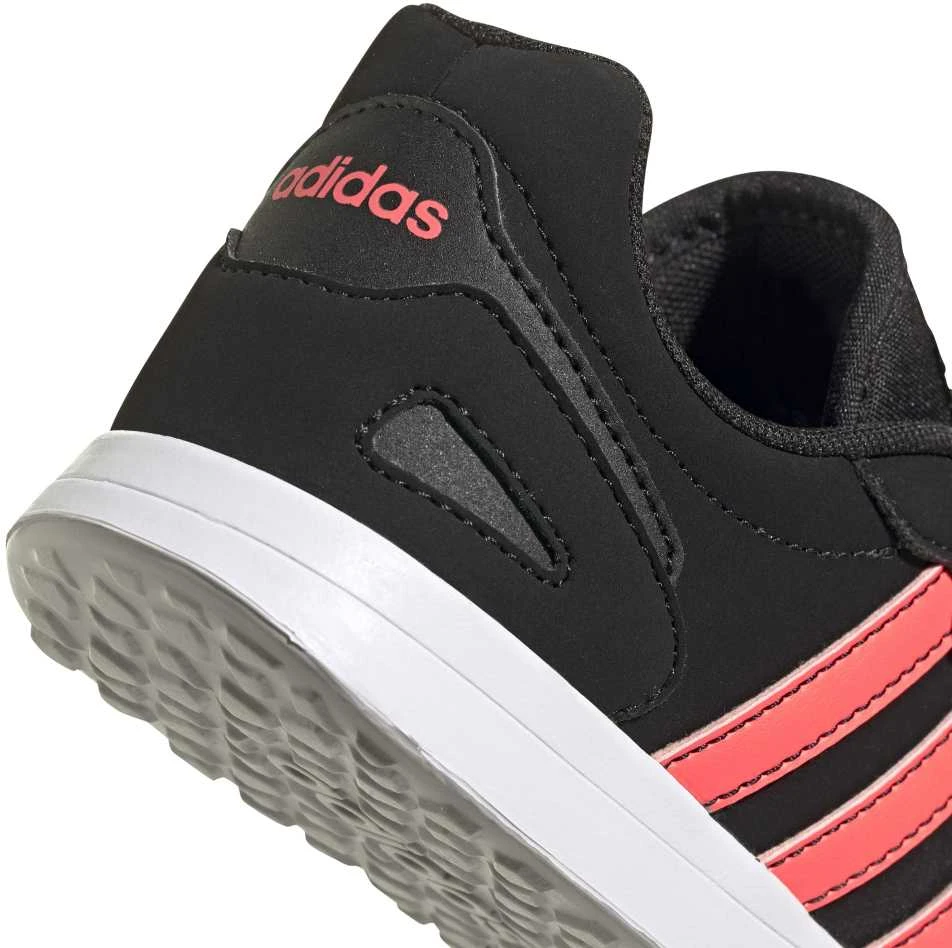 Adidas Avalynė Mergaitėms Vs Switch 3 C Juodas FW3982