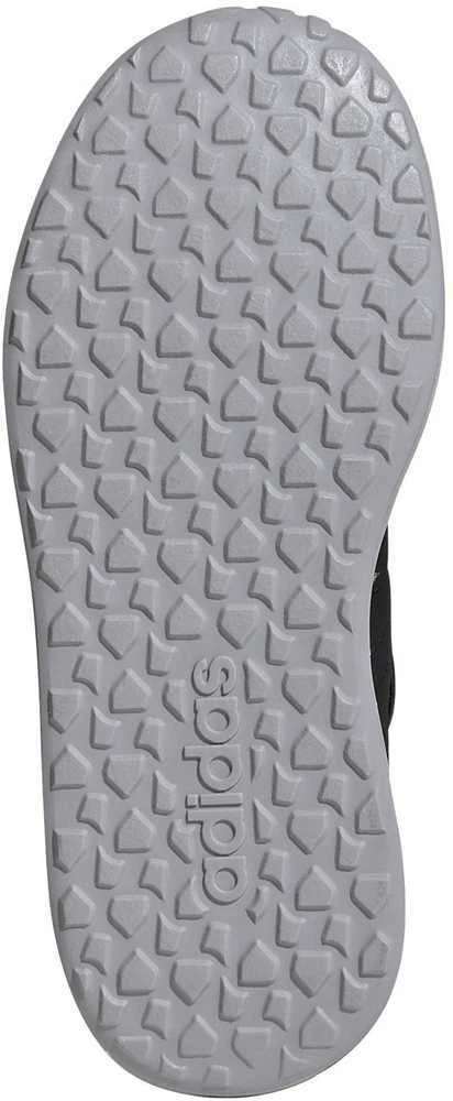Adidas Avalynė Mergaitėms Vs Switch 3 C Juodas FW3982