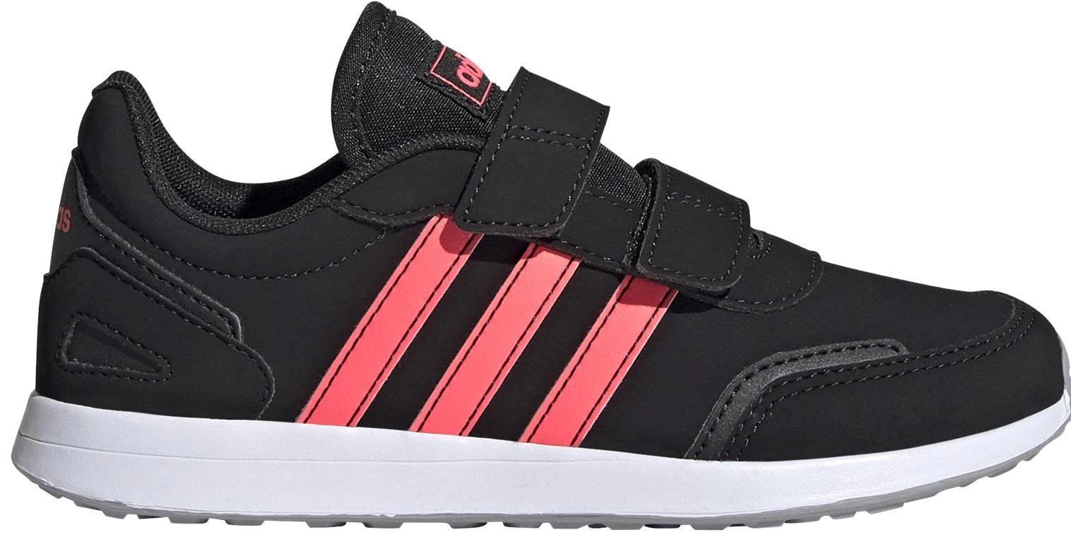 Adidas Avalynė Mergaitėms Vs Switch 3 C Juodas FW3982