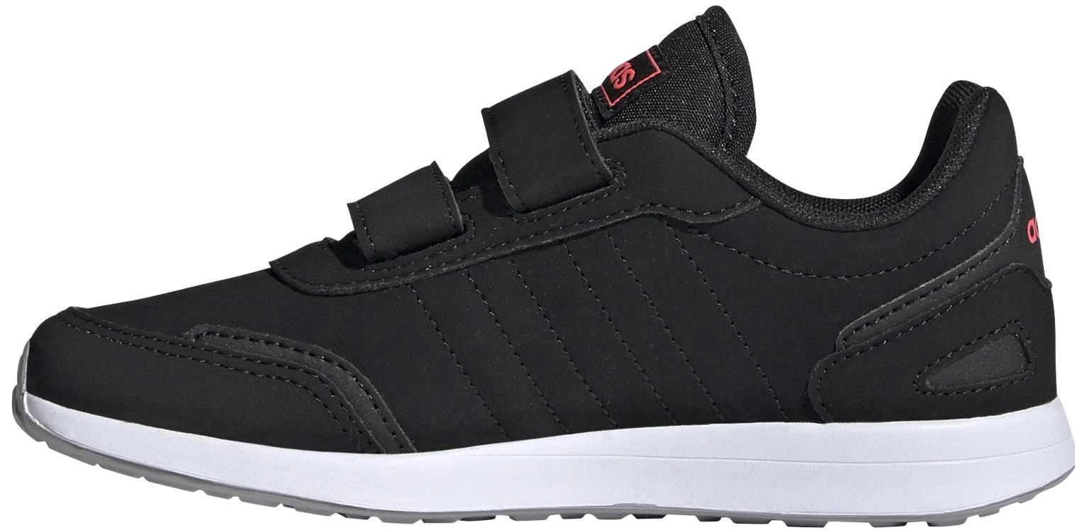 Adidas Avalynė Mergaitėms Vs Switch 3 C Juodas FW3982