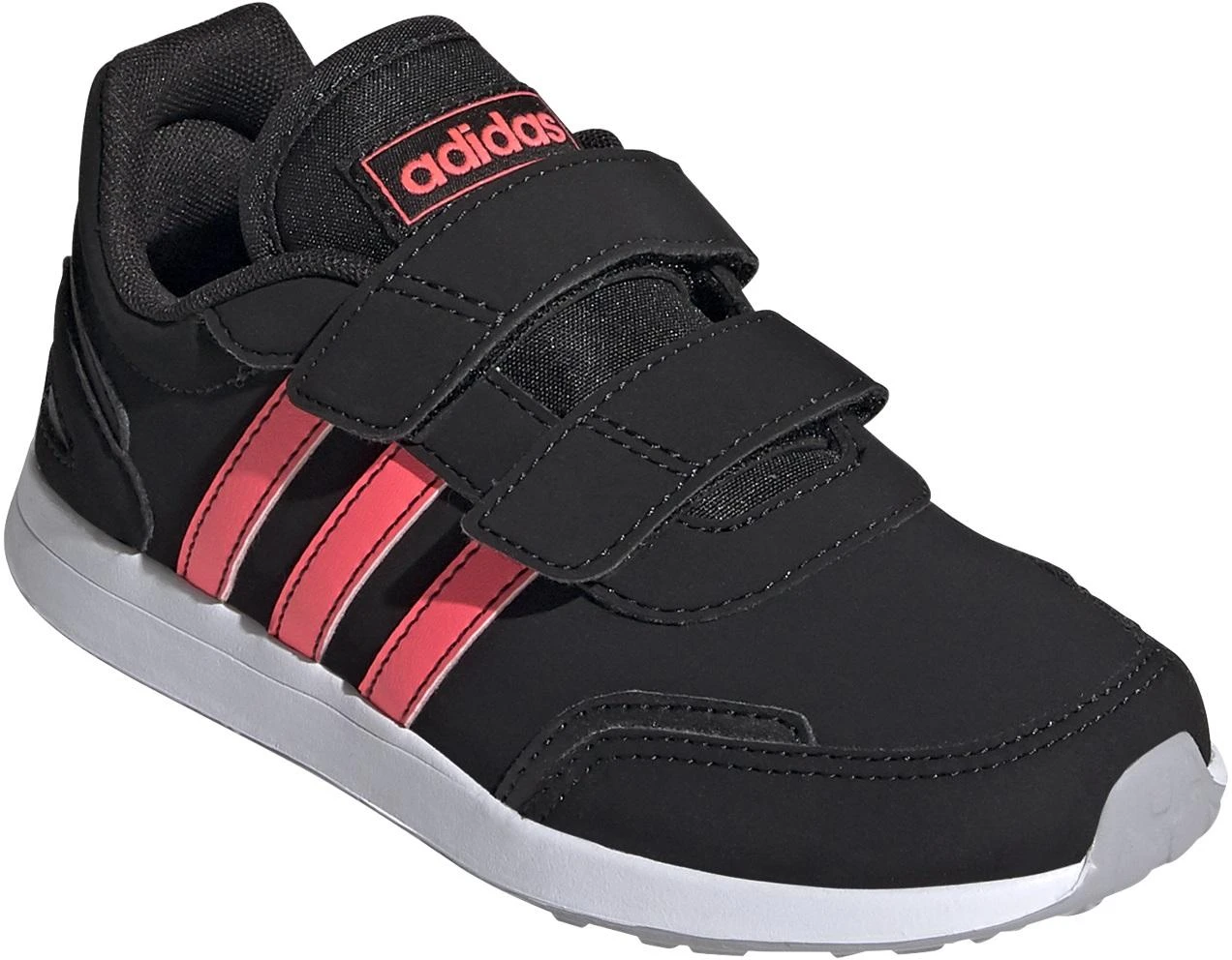 Adidas Avalynė Mergaitėms Vs Switch 3 C Juodas FW3982