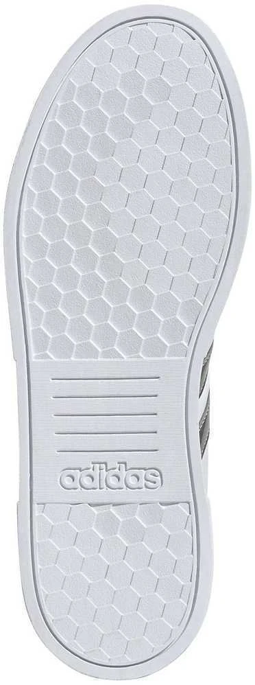 Adidas Avalynė Moterims Court Bold Baltas GZ2696