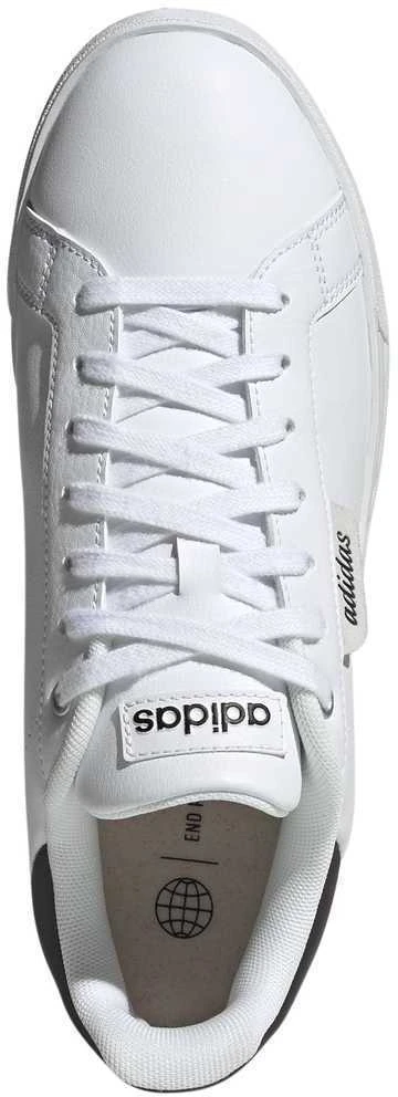 Adidas Avalynė Moterims Court Silk Baltas GY9258