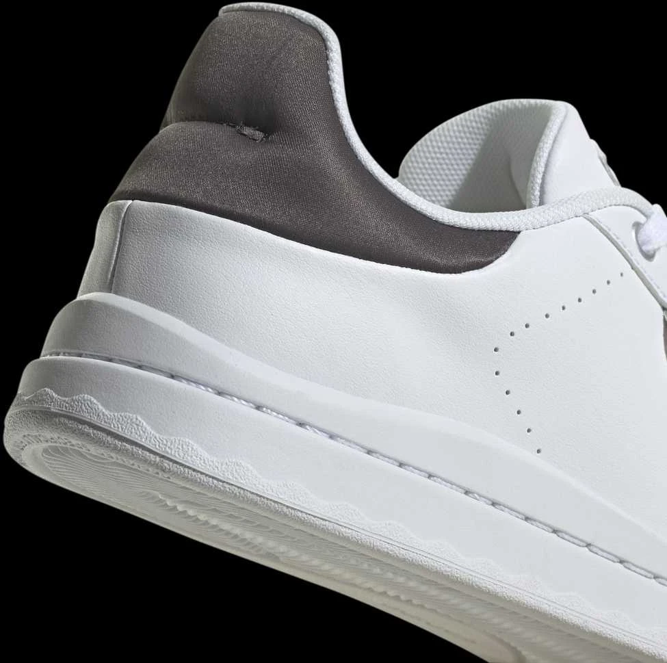Adidas Avalynė Moterims Court Silk Baltas GY9258