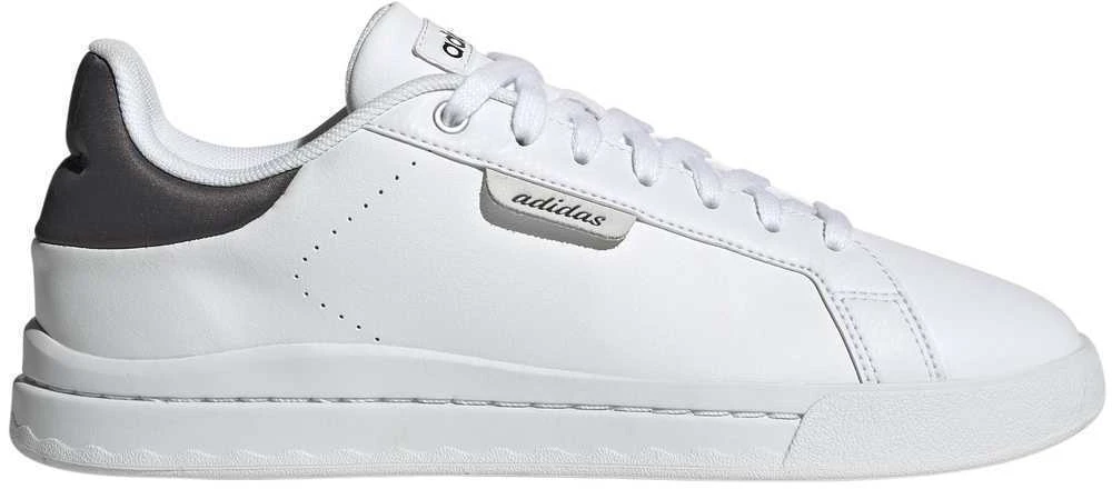 Adidas Avalynė Moterims Court Silk Baltas GY9258