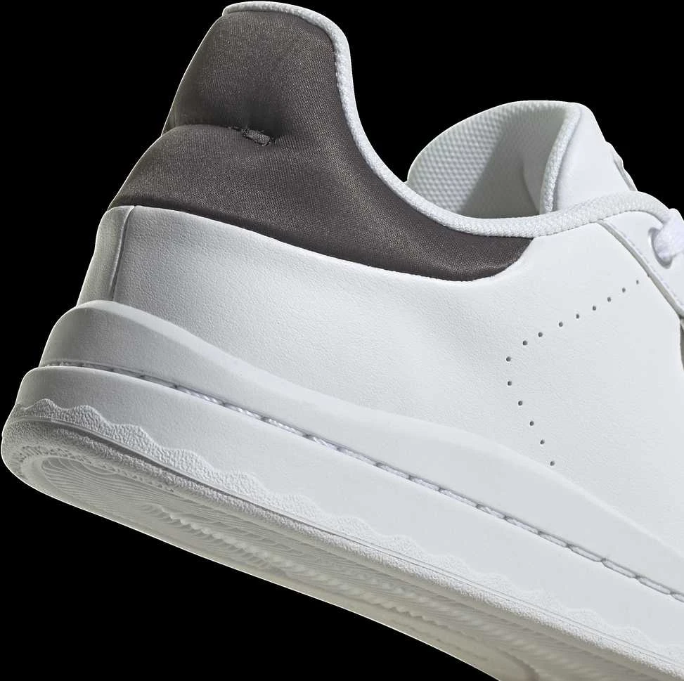 Adidas Avalynė Moterims Court Silk Baltas GY9258