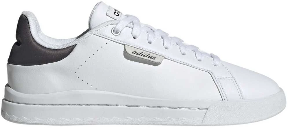 Adidas Avalynė Moterims Court Silk Baltas GY9258