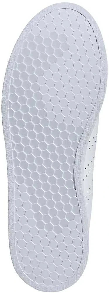Adidas Avalynė Moterims Courtpoint Base Baltas GZ5343
