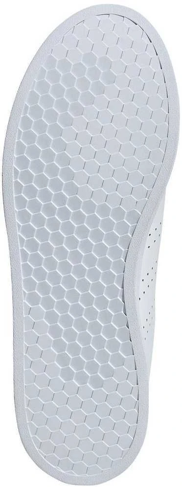 Adidas Avalynė Moterims Courtpoint Base Baltas GZ5343