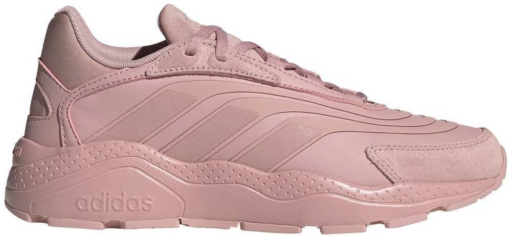 Adidas Avalynė Moterims Crazychaos 2.0 W Rožinė GZ0985