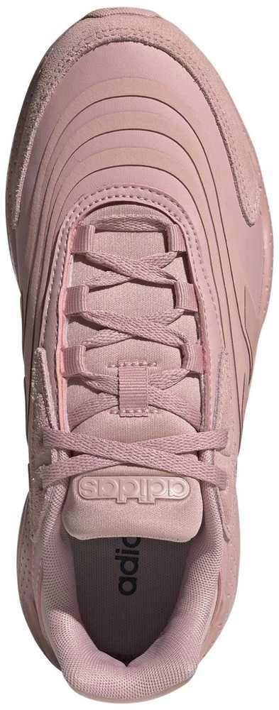 Adidas Avalynė Moterims Crazychaos 2.0 W Rožinė GZ0985