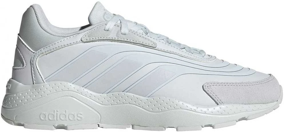 Adidas Avalynė Moterims Crazychaos 2.0 W Mint GZ0984