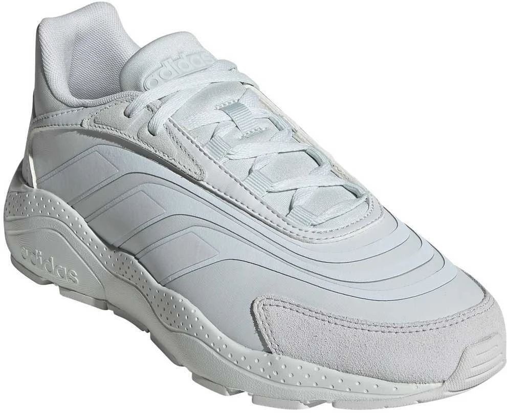Adidas Avalynė Moterims Crazychaos 2.0 W Mint GZ0984