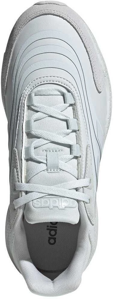 Adidas Avalynė Moterims Crazychaos 2.0 W Mint GZ0984