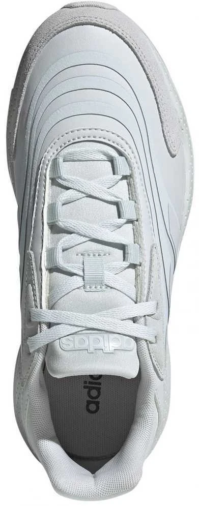 Adidas Avalynė Moterims Crazychaos 2.0 W Mint GZ0984