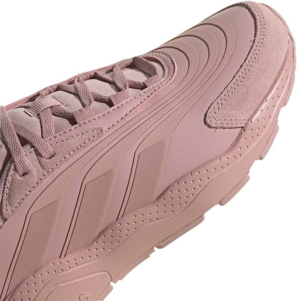 Adidas Avalynė Moterims Crazychaos 2.0 W Rožinė GZ0985