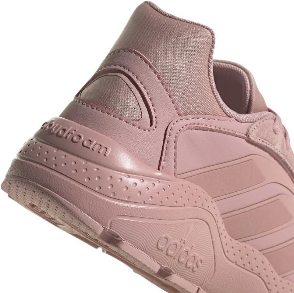 Adidas Avalynė Moterims Crazychaos 2.0 W Rožinė GZ0985