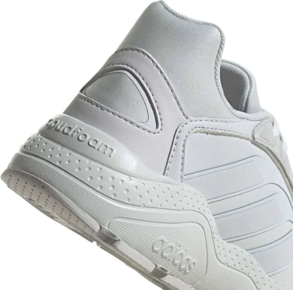 Adidas Avalynė Moterims Crazychaos 2.0 W Mint GZ0984