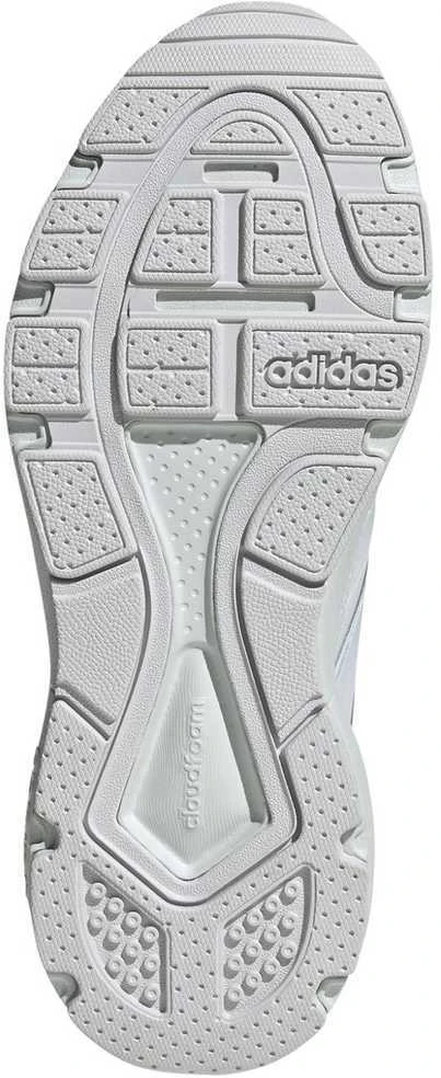 Adidas Avalynė Moterims Crazychaos 2.0 W Mint GZ0984