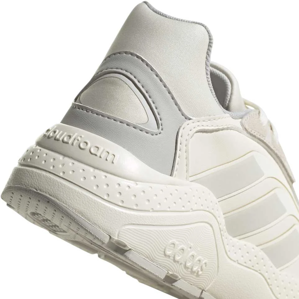 Adidas Avalynė Moterims Crazychaos 2.0 W Kreminis GZ0983