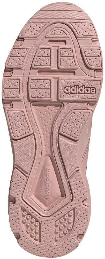 Adidas Avalynė Moterims Crazychaos 2.0 W Rožinė GZ0985