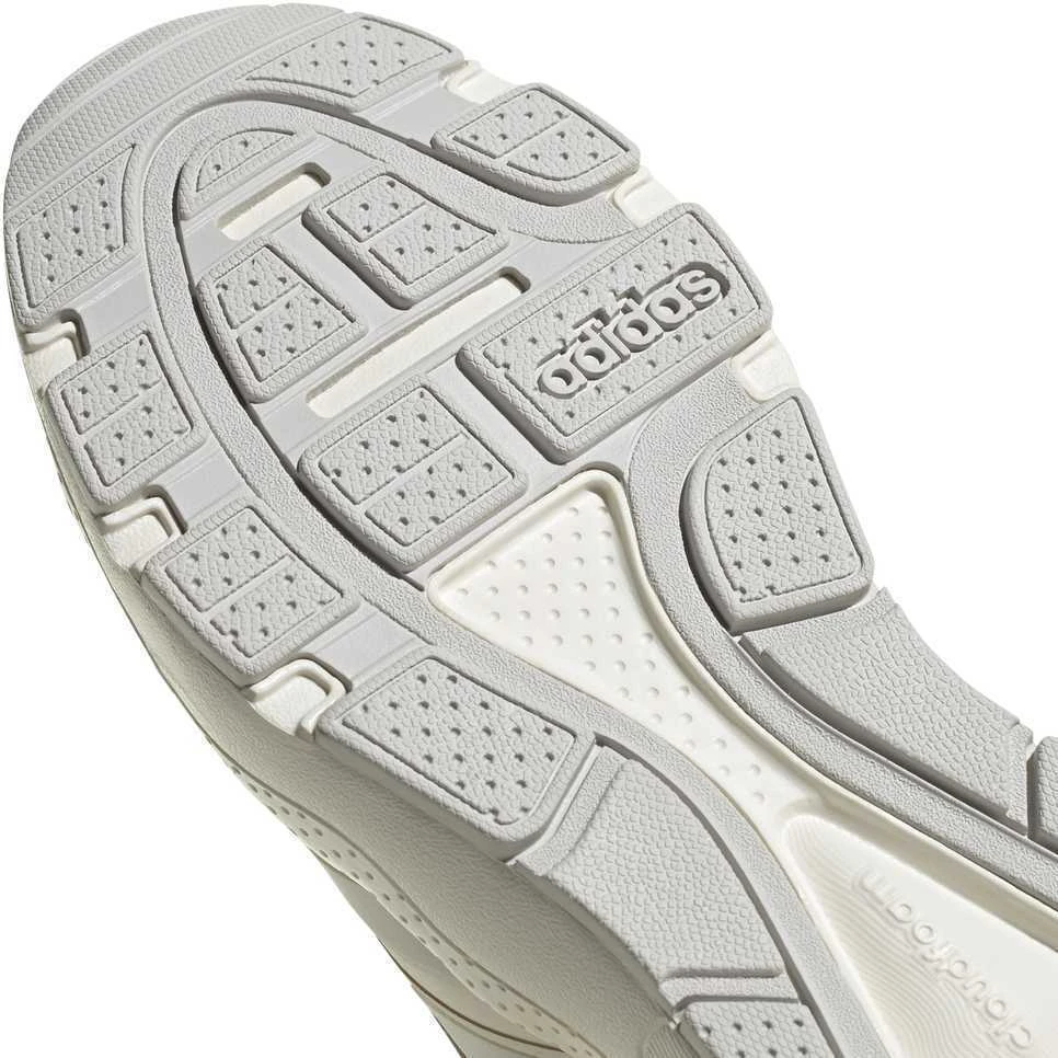 Adidas Avalynė Moterims Crazychaos 2.0 W Kreminis GZ0983