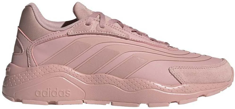 Adidas Avalynė Moterims Crazychaos 2.0 W Rožinė GZ0985