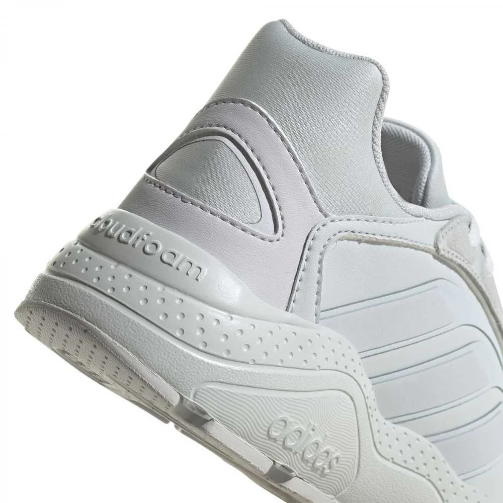 Adidas Avalynė Moterims Crazychaos 2.0 W Mint GZ0984