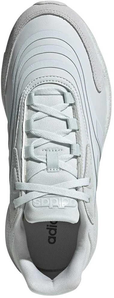 Adidas Avalynė Moterims Crazychaos 2.0 W Mint GZ0984