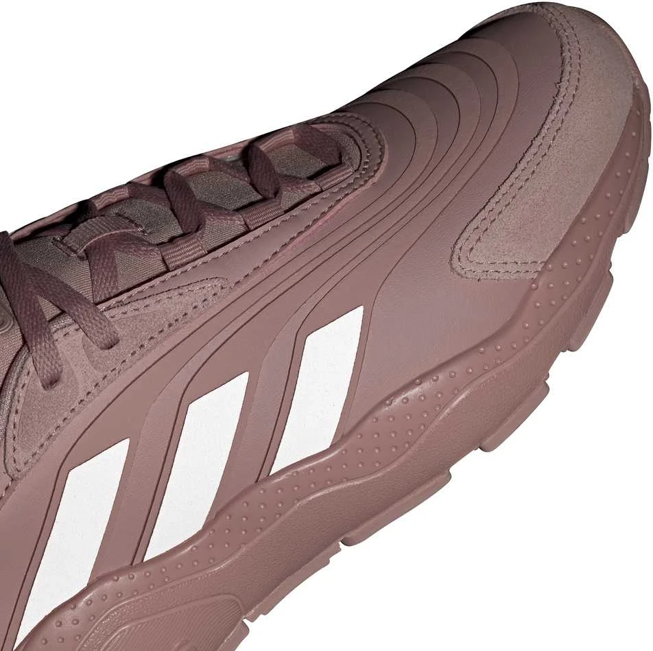 Adidas Avalynė Moterims Crazychaos 2.0 W Rožinė GZ0985