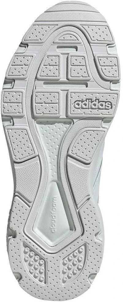 Adidas Avalynė Moterims Crazychaos 2.0 W Mint GZ0984