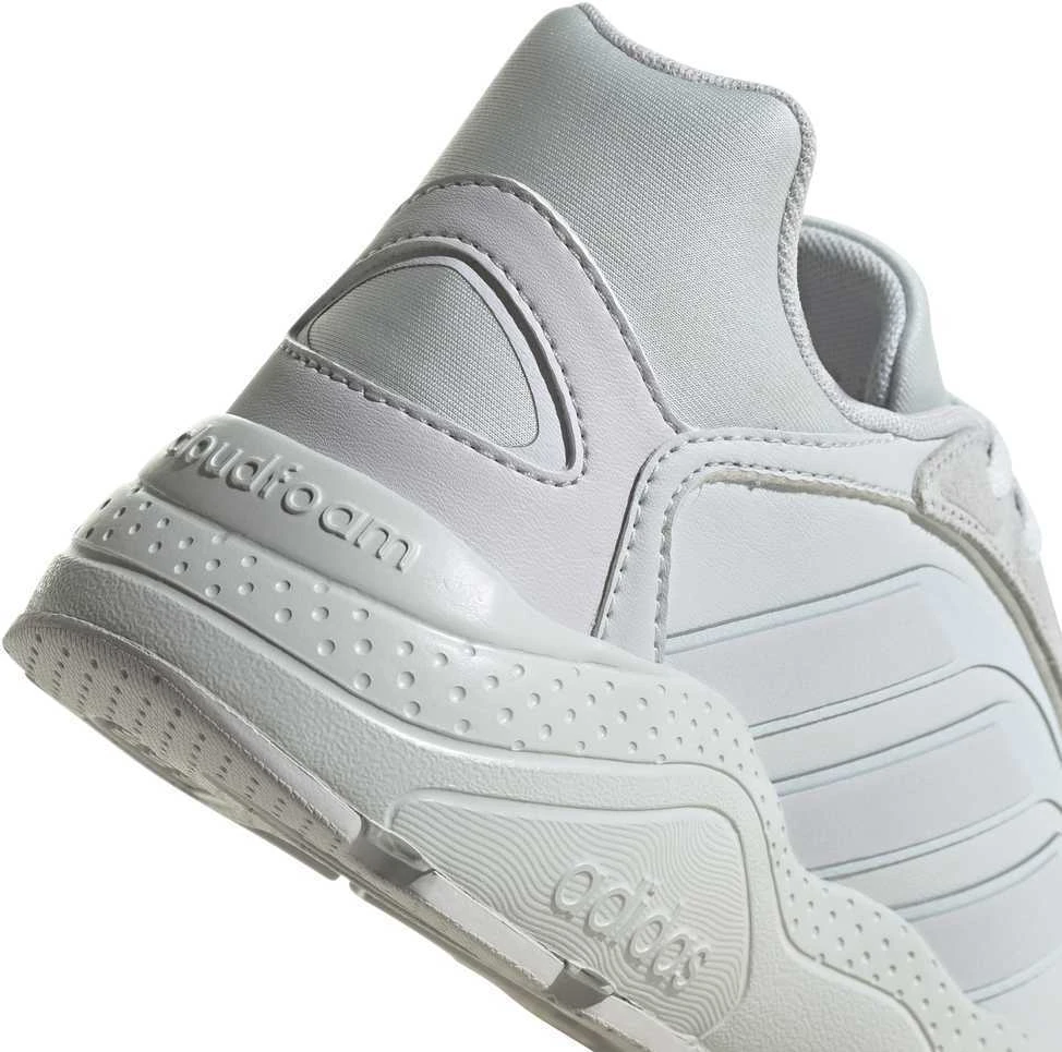 Adidas Avalynė Moterims Crazychaos 2.0 W Mint GZ0984