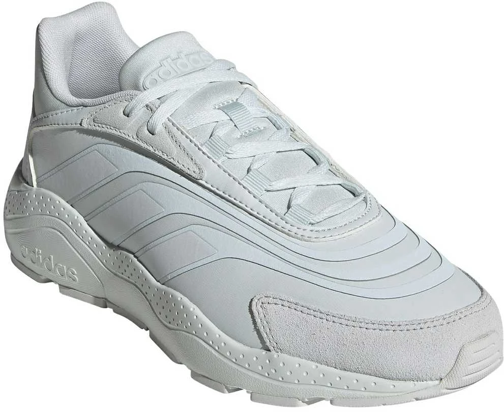 Adidas Avalynė Moterims Crazychaos 2.0 W Mint GZ0984