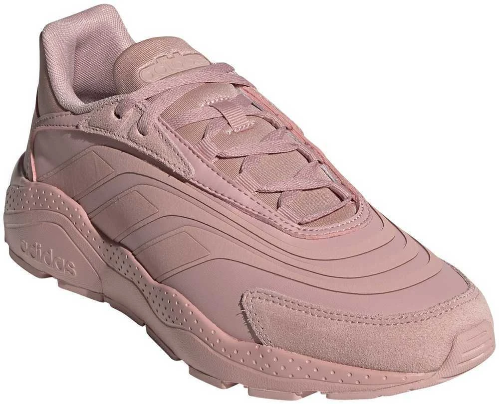 Adidas Avalynė Moterims Crazychaos 2.0 W Rožinė GZ0985