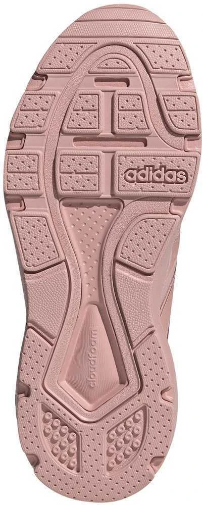 Adidas Avalynė Moterims Crazychaos 2.0 W Rožinė GZ0985
