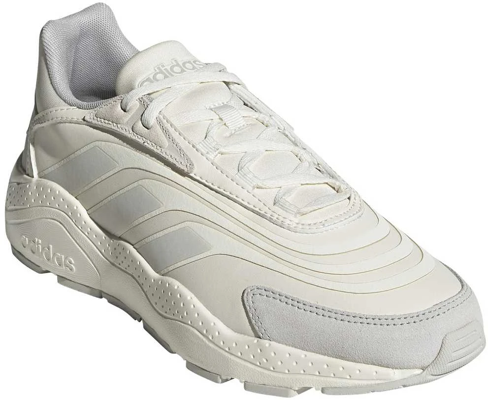 Adidas Avalynė Moterims Crazychaos 2.0 W Kreminis GZ0983