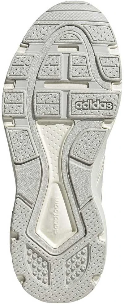 Adidas Avalynė Moterims Crazychaos 2.0 W Kreminis GZ0983