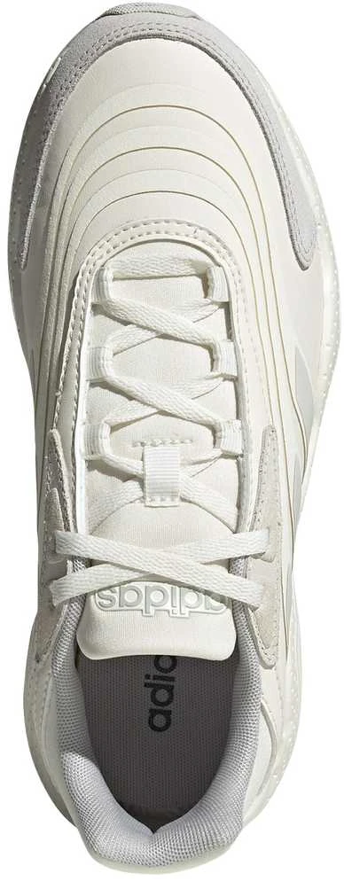 Adidas Avalynė Moterims Crazychaos 2.0 W Kreminis GZ0983