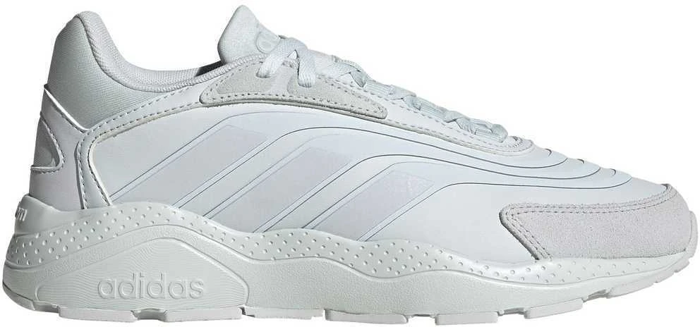 Adidas Avalynė Moterims Crazychaos 2.0 W Mint GZ0984