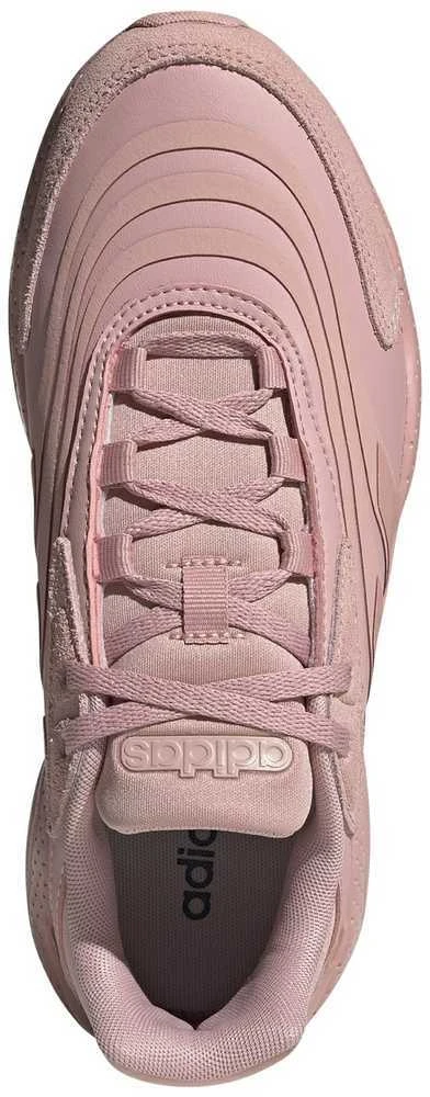 Adidas Avalynė Moterims Crazychaos 2.0 W Rožinė GZ0985