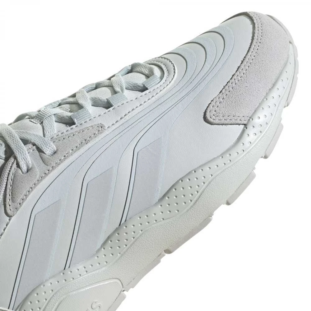 Adidas Avalynė Moterims Crazychaos 2.0 W Mint GZ0984