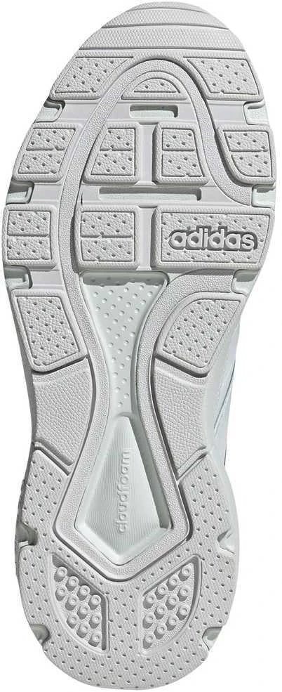 Adidas Avalynė Moterims Crazychaos 2.0 W Mint GZ0984