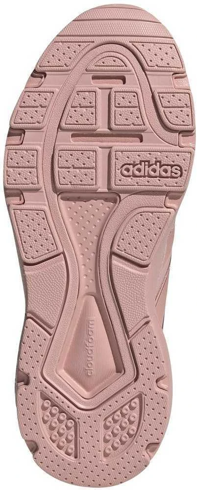 Adidas Avalynė Moterims Crazychaos 2.0 W Rožinė GZ0985