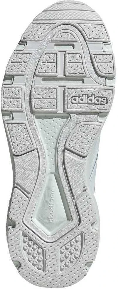 Adidas Avalynė Moterims Crazychaos 2.0 W Mint GZ0984