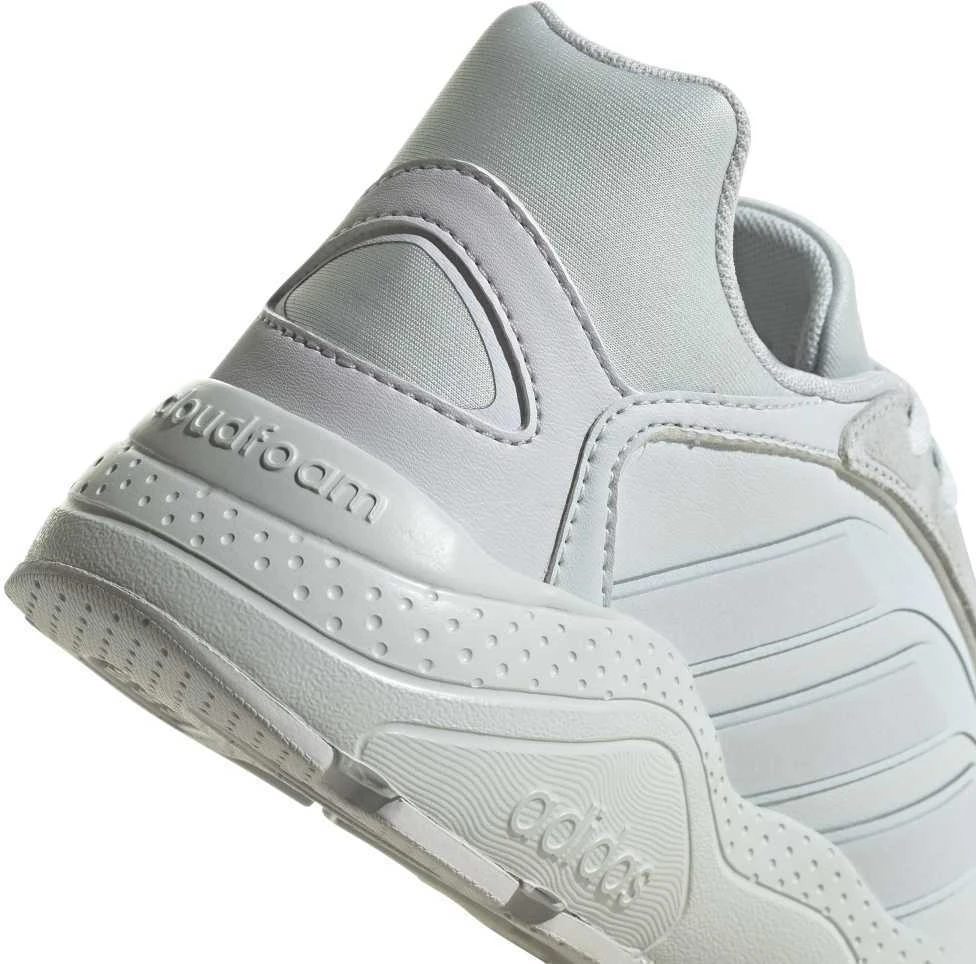 Adidas Avalynė Moterims Crazychaos 2.0 W Mint GZ0984