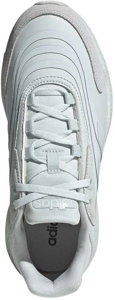 Adidas Avalynė Moterims Crazychaos 2.0 W Mint GZ0984
