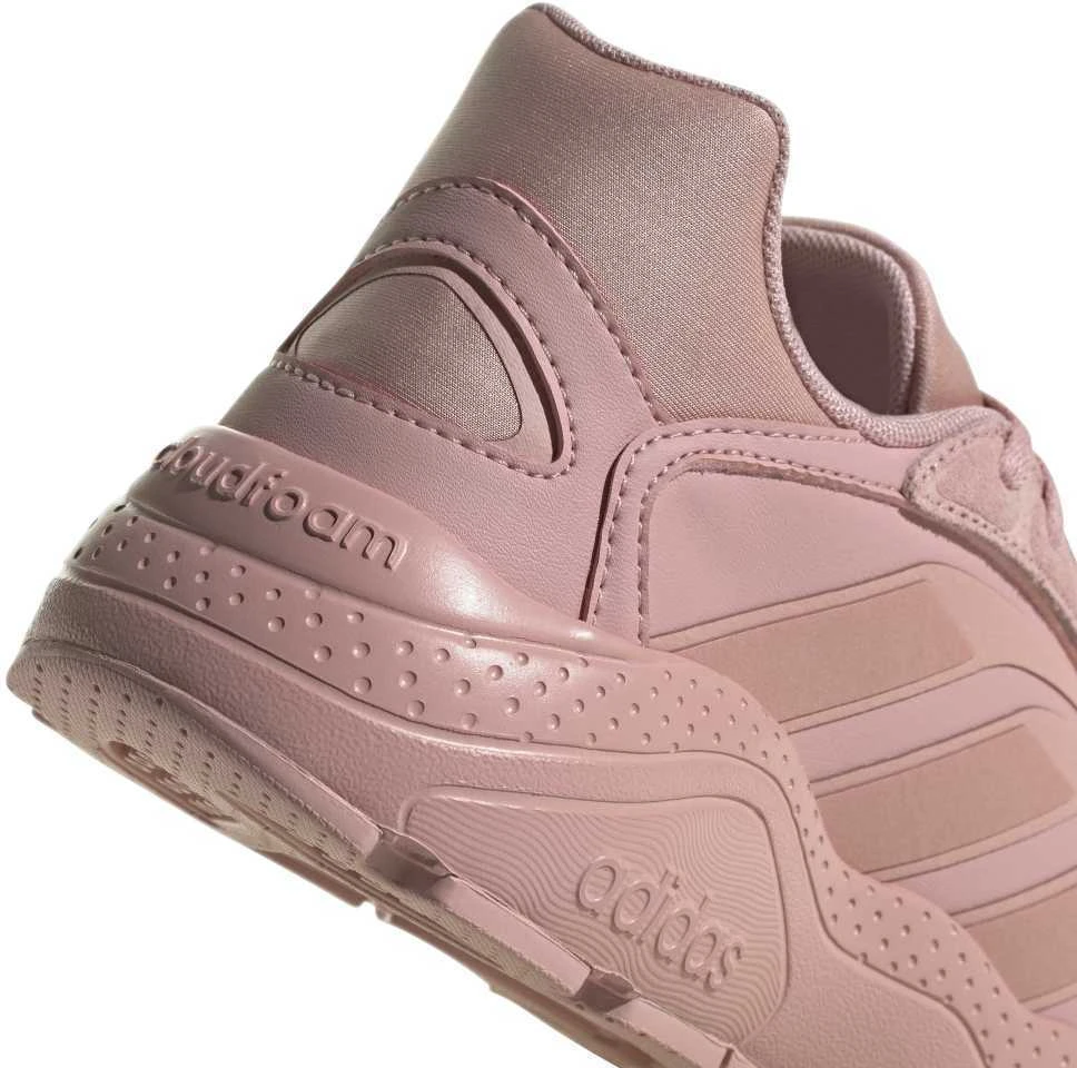 Adidas Avalynė Moterims Crazychaos 2.0 W Rožinė GZ0985