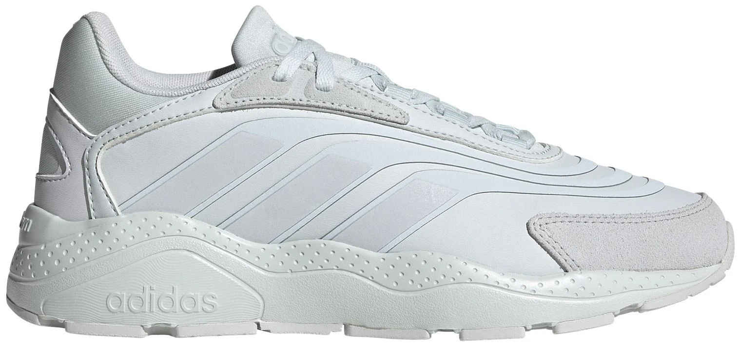 Adidas Avalynė Moterims Crazychaos 2.0 W Mint GZ0984